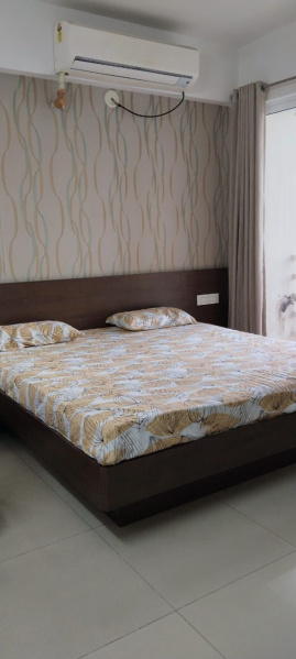 Additional image 2 of Atladra, Vadodara