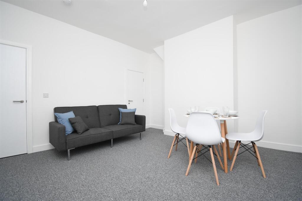 Additional image 8 of Athol Street South, Burnley