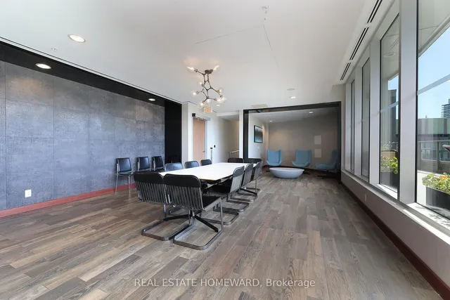 Additional image 30 of 120 Bayview Ave Unit N707