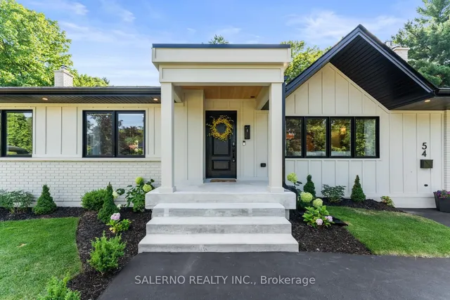 Additional image 4 of 54 East Crest