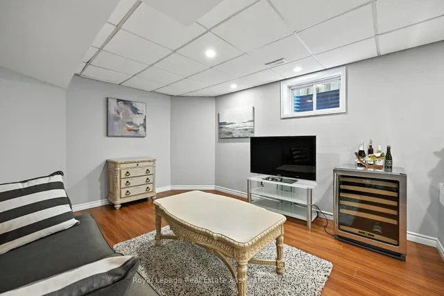 Additional image 33 of 1299 Silvan Forest Dr