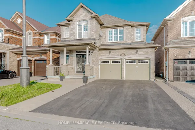 Additional image 2 of 27 Fossil St