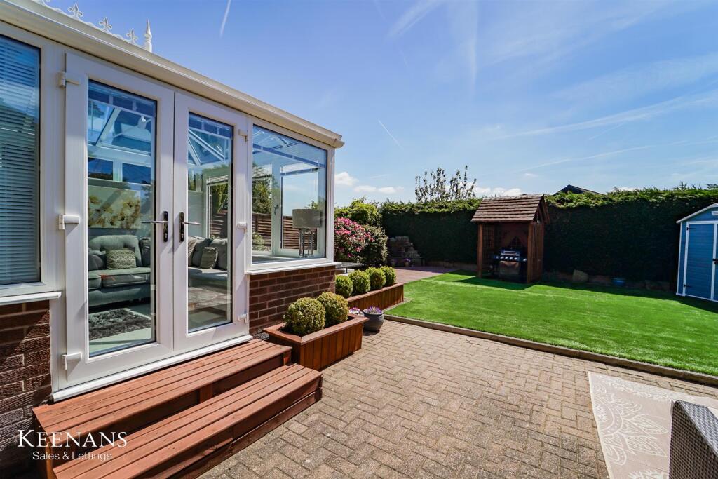 Additional image 14 of Windsor Close, Read