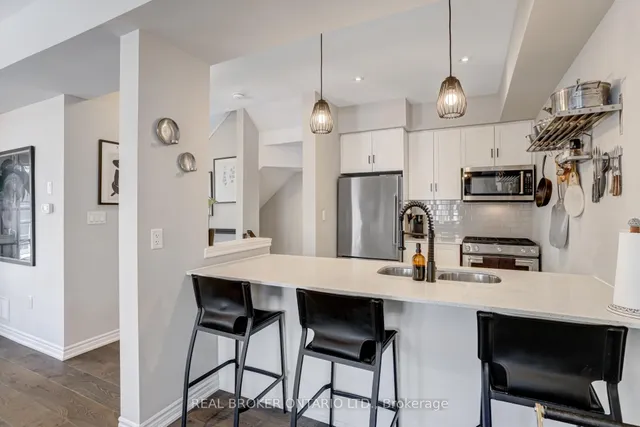 Additional image 10 of 377 Glancaster Rd Unit 49