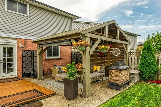 Additional image 41 of 45 Dublin Dr