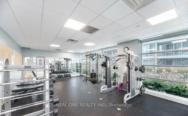 Additional image 29 of 155 Legion Rd Unit 1414