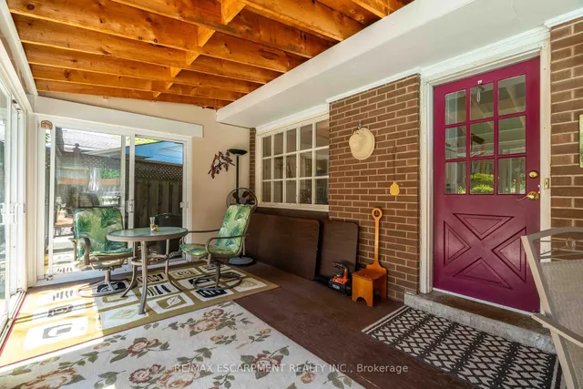 Additional image 38 of 179 Buckingham Dr