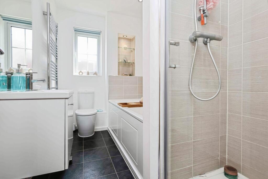 Additional image 15 of Surrey Close, Smethwick, West Midlands, B66