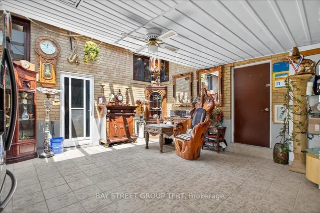 Additional image 33 of 6 Evernby Blvd