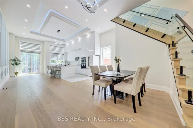 Additional image 18 of 245 Ferris Rd