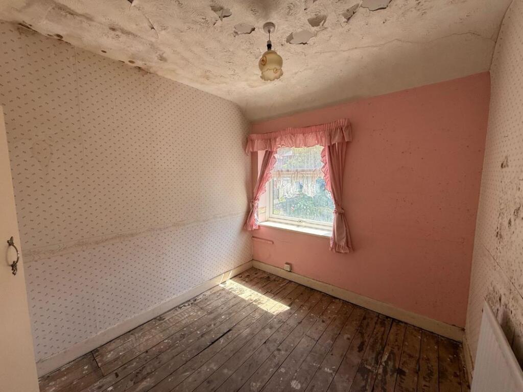 Additional image 16 of 54 Birch Crescent, Oldbury, B69 1UE