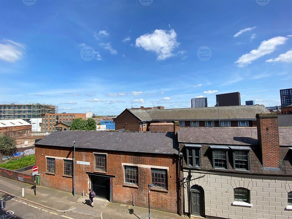 Additional image 8 of Snowhill Wharf, 62 Shadwell Street, Birmingham, B4 6LP