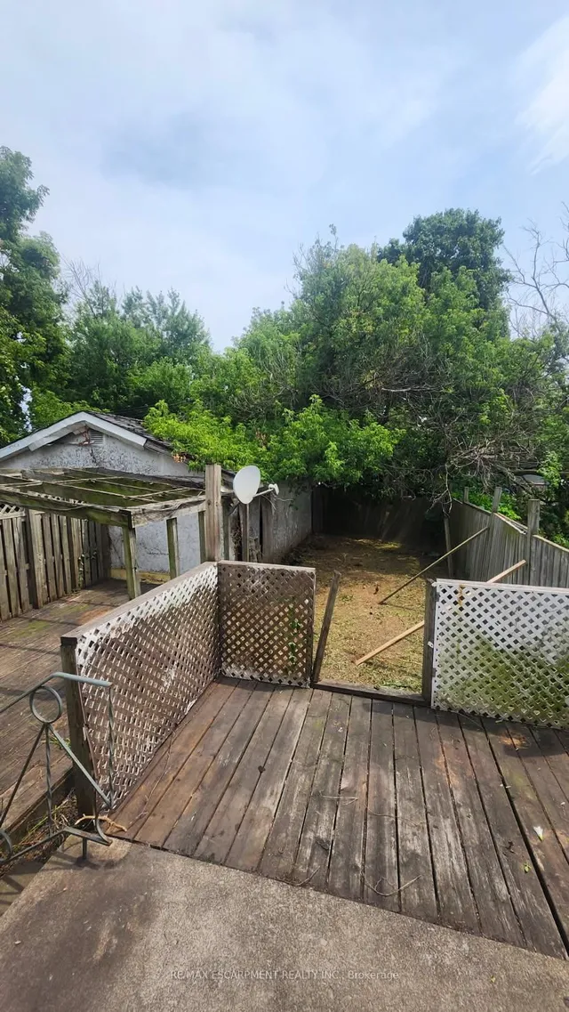 Additional image 35 of 706 Tate Ave