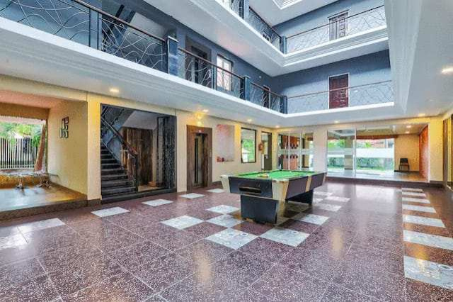 Additional image 3 of Andheri West, Mumbai