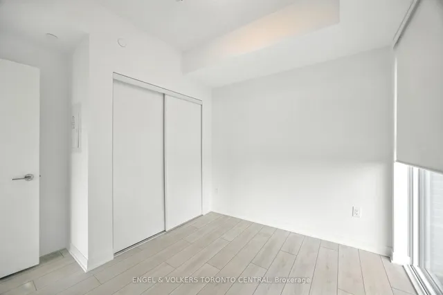 Additional image 20 of 260 Malta Ave Unit 506