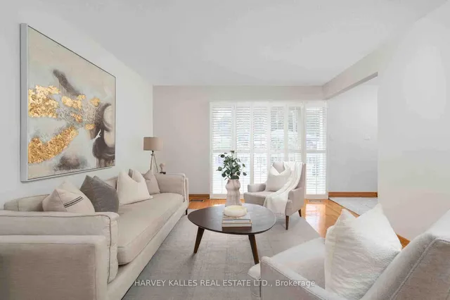 Additional image 7 of 83 Clubhouse Crt