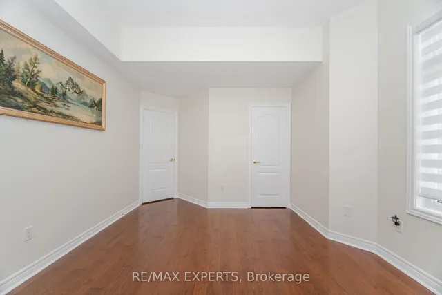 Additional image 39 of 5 Hillside Dr