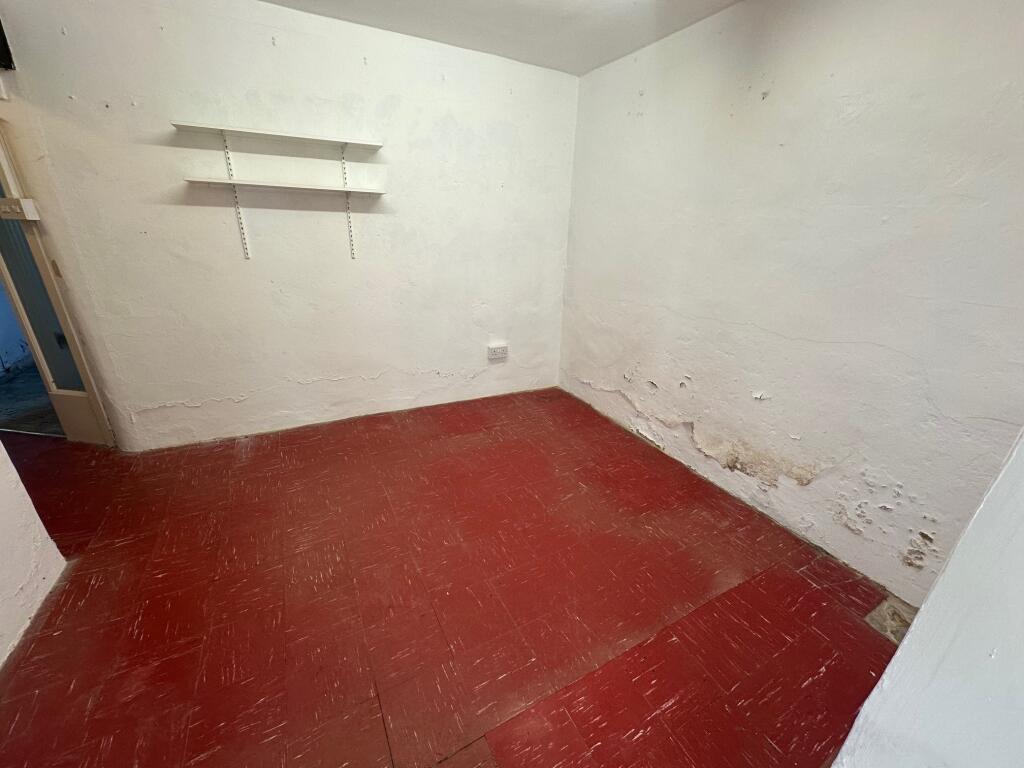 Additional image 5 of Grove Farm Cottages, Hardington Marsh, Yeovil, Somerset