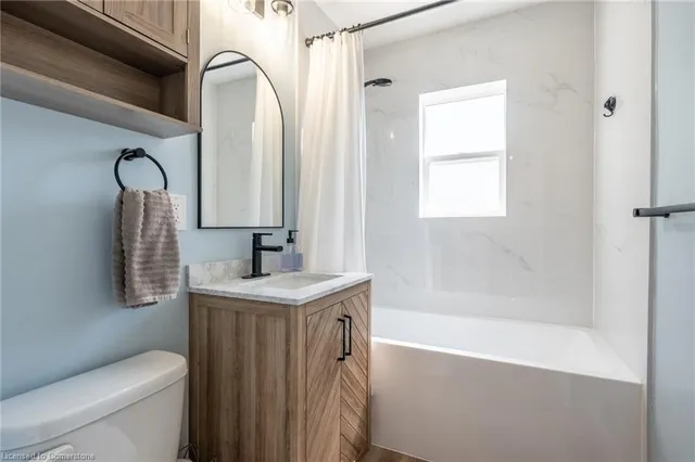 Additional image 21 of 309 East 45th St