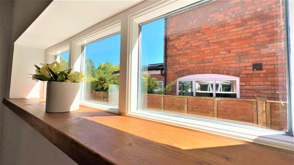 Additional image 15 of Sir Johns Road, Selly Park, Birmingham