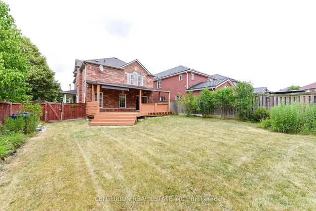 Additional image 8 of 25 Blackcherry Lane