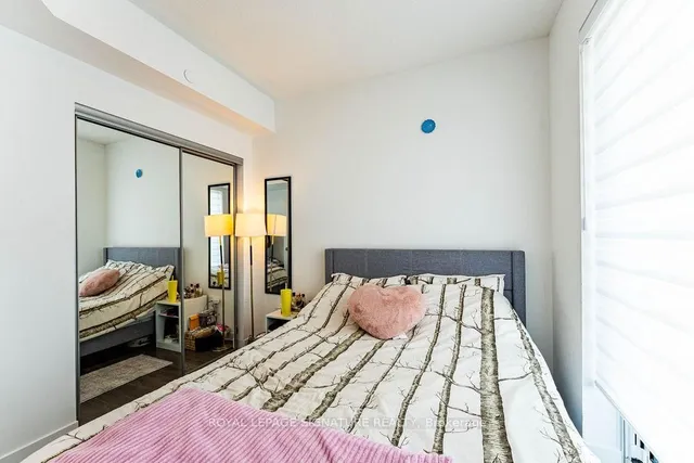 Additional image 20 of 50 O'Neill Rd Unit 2806