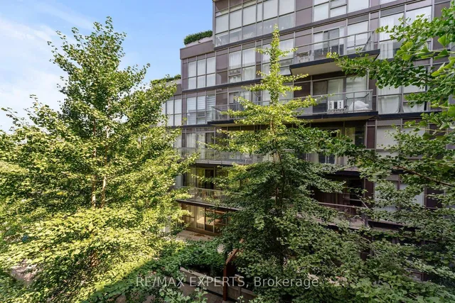 Additional image 29 of 15 James Finlay Way Unit 817