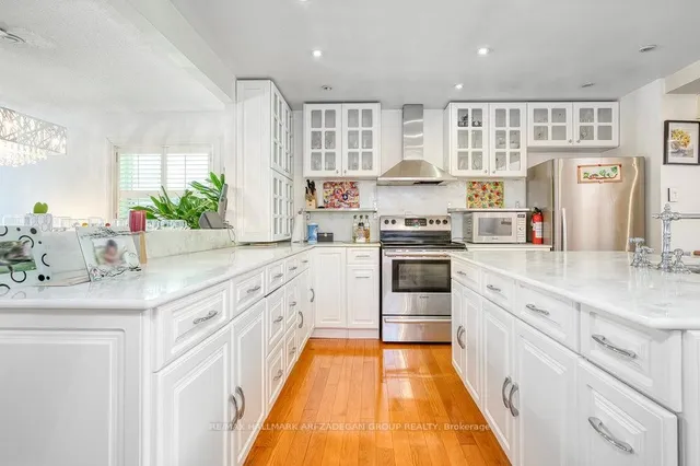 Additional image 11 of 185 Durant Ave