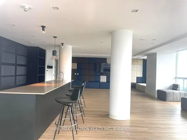 Additional image 10 of 120 Parliament St Unit 1513