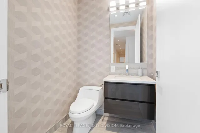 Additional image 24 of 50 Charles St Unit PH 02 (5502)