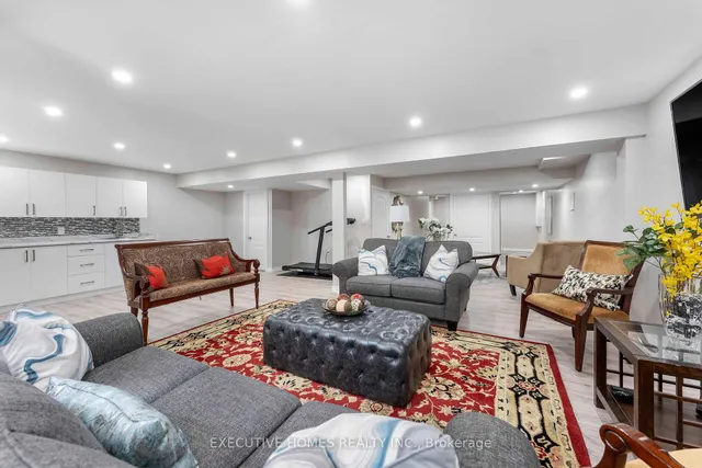 Additional image 47 of 3216 Carding Mill Tr