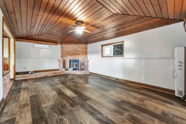 Additional image 23 of 2529 Norman Rd