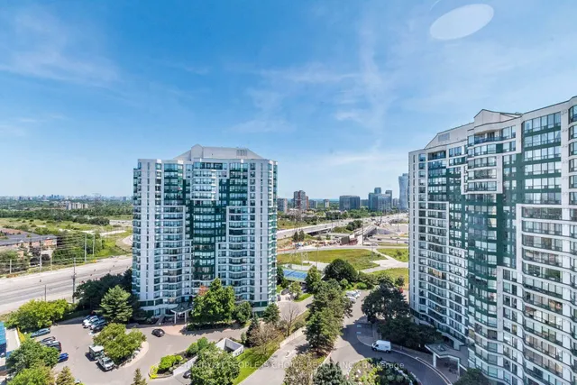 Additional image 31 of 4470 Tucana Crt Unit 1805