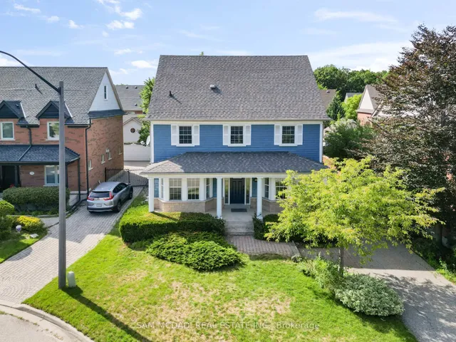 Additional image 48 of 1755 Crately Crt