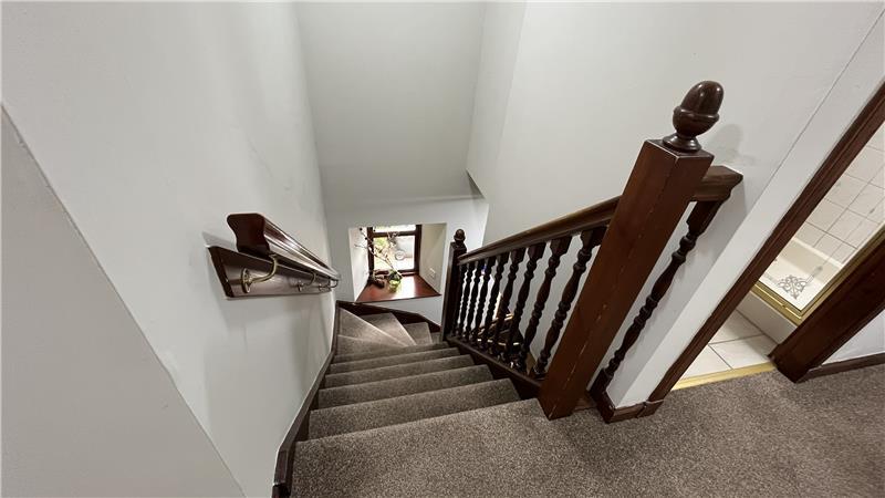 Additional image 9 of 93 High Street, Banchory, AB31