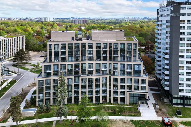 Additional image 31 of 293 The Kingsway Unit 113