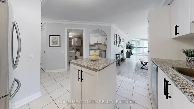 Additional image 14 of 525 Wilson Ave Unit 602