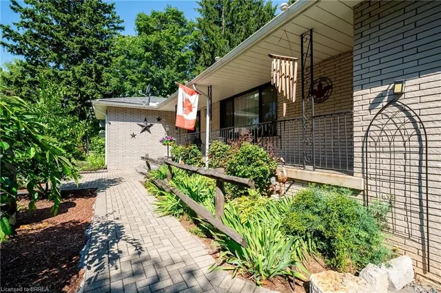 Additional image 3 of 1731 2nd Conc