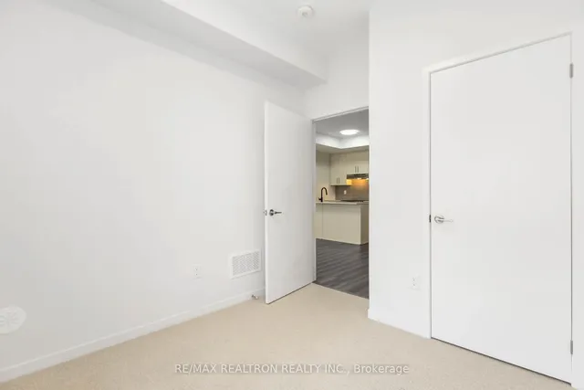 Additional image 15 of 20 William Jackson Way Unit 89