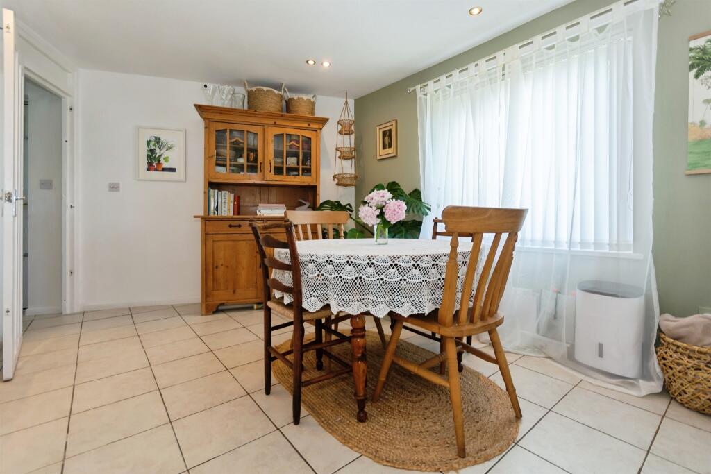 Additional image 9 of Ox Leasow, Birmingham