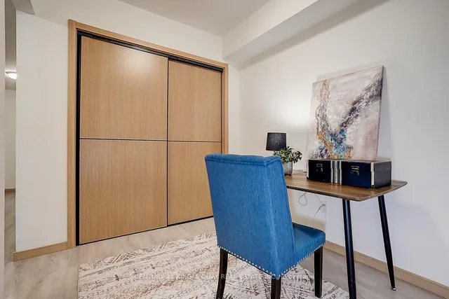 Additional image 38 of 200 Chester Le Blvd Unit D102