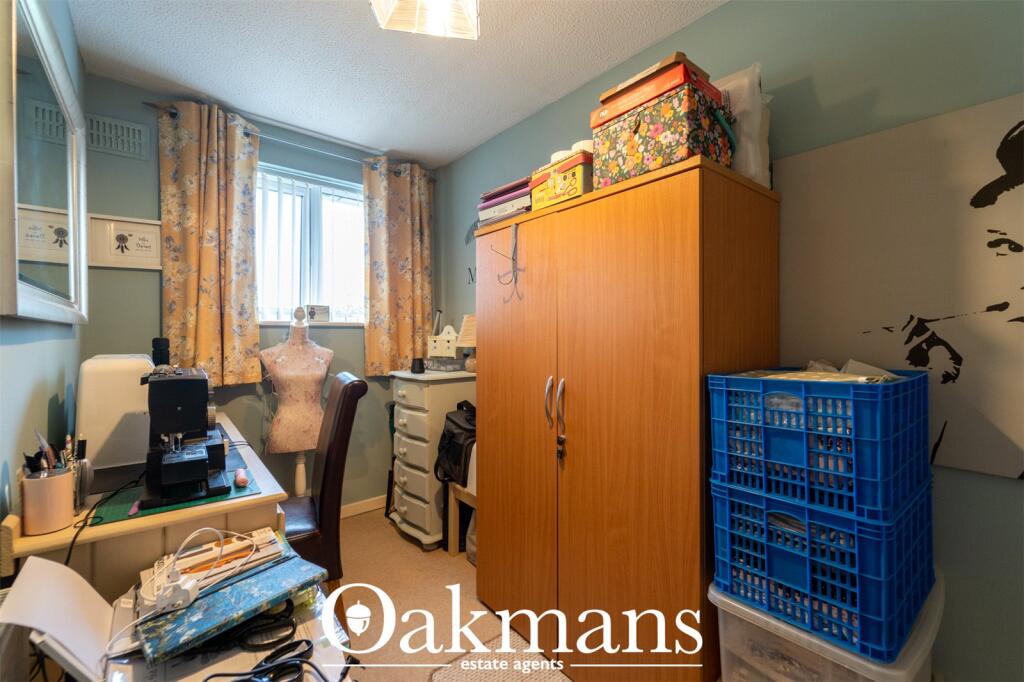 Additional image 13 of Hill Lane, Bromsgrove, Worcestershire, B60