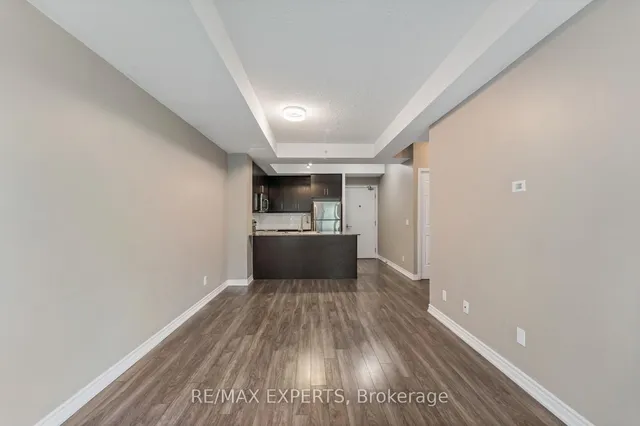 Additional image 21 of 15 James Finlay Way Unit 817