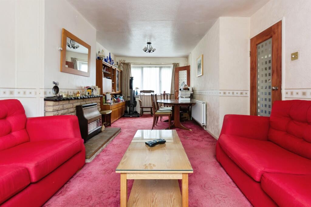 Additional image 6 of Clewley Grove, Quinton, Birmingham