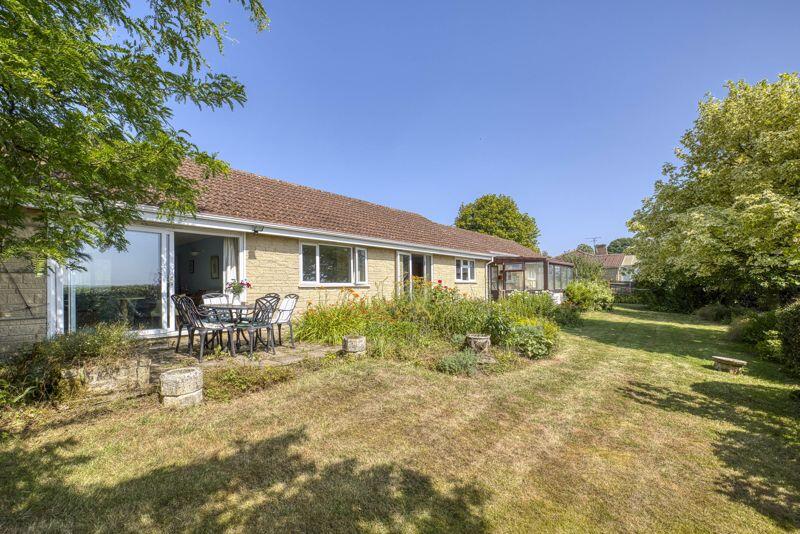 Additional image 27 of Detached spacious bungalow with fabulous views