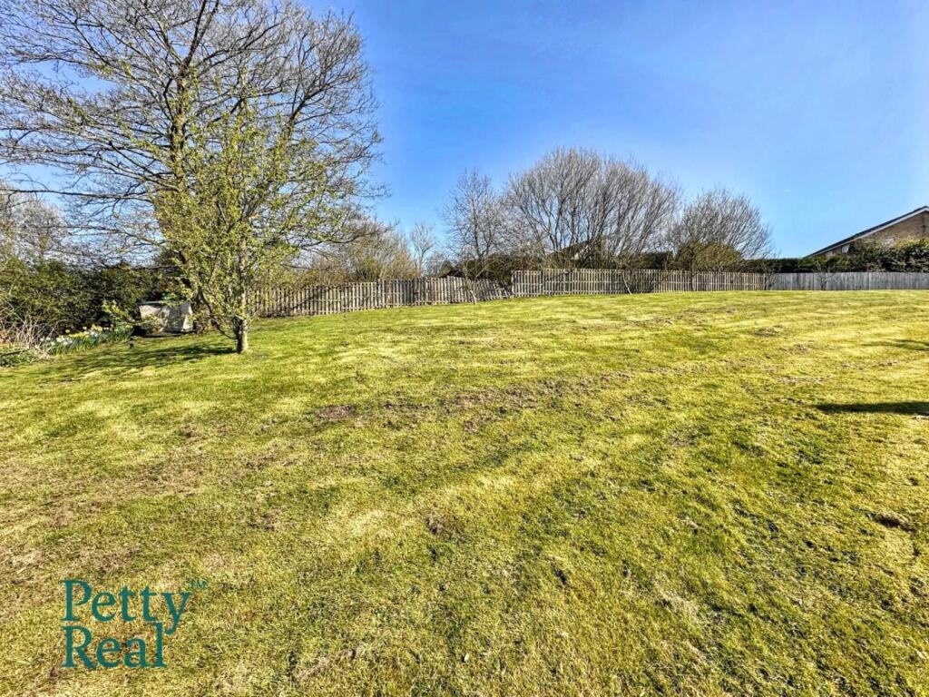 Additional image 37 of Sabden Road, Higham