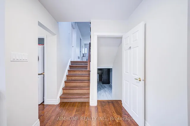 Additional image 29 of 18 Colonnade Rd