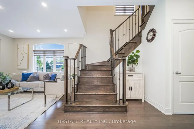 Additional image 16 of 38 Rising Hill Rdge