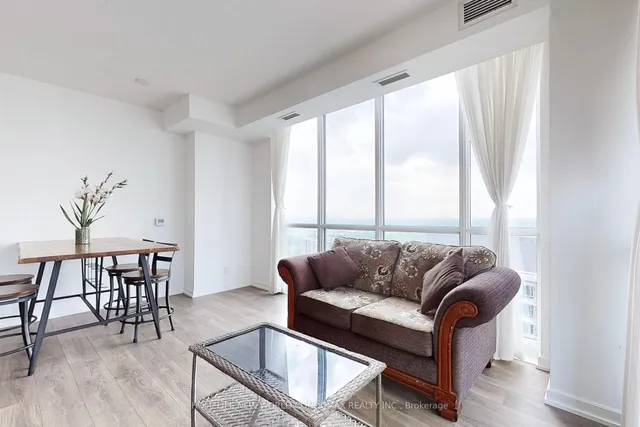 Additional image 10 of 32 Forest Manor Rd Unit 1702