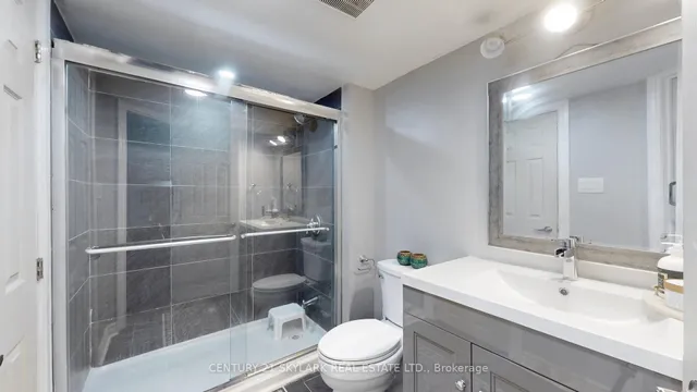 Additional image 41 of 88 Zelda Rd